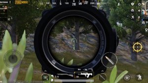 pubg на рутуб