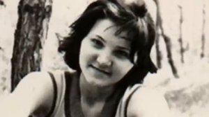 Таш-Кумыр СШ/5 1965 -1975