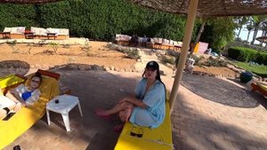 Египет??Parrotel Aqua Park Resort 4  ШАРМ ЭЛЬ ШЕЙХ