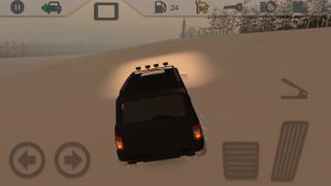 Собрал все 10 ключей в Russian SUV и получил......