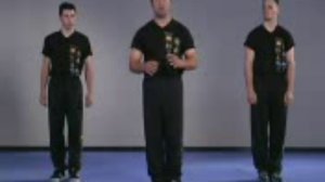 Ron Balicki. Jun Fan Jeet Kune Do Instructor Series 2