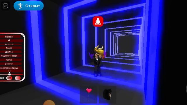 простите то не было видно:(.) смотреть онлайн