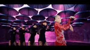BLACKPINK & у мужлан нет прав - 'How You Like That' M/V