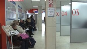 Старый дом просто так не снести. Нужно уведомить и составить акт