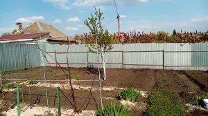Ловчий Пояс от МУРАВЬЁВ своими Руками из СКОТЧА. Очень Просто и Доступно. ???22 апреля 2023г.??