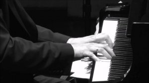 AMAZING! Pavel Nebolsin - Libertango/Oblivion (A. Piazzolla)