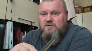 Венёвский алмазный брусок 40/28 - 14/10. Наверное самый универсальный. 14/10 - рекомендую практикам.
