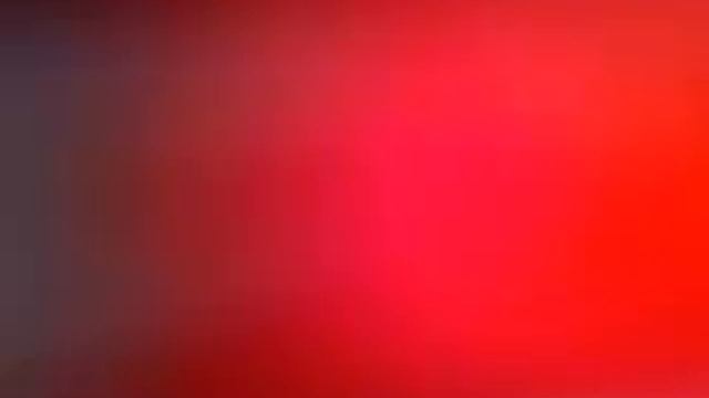 ремешок смотреть онлайн