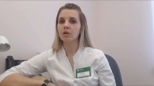 Ребенок хрюкает носом! Новорожденный хрюкает носом! Норма или патология?