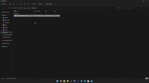 ? How To Download & Install Classic Paint on Windows 11 ?