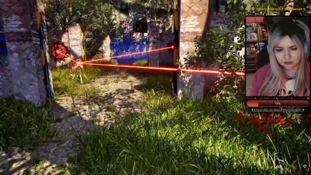 The TALOS PRINCIPLE 2 ➤ Релиз Прохождение Обзор Геймплей 🔵 Первый взгляд на игру ПРИНЦИП ТАЛОСА 2