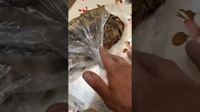 Дача. Готовая свинина смотреть онлайн