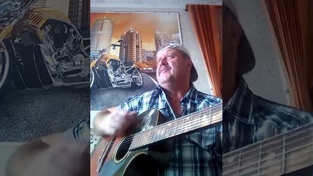 Опять тревога смотреть онлайн