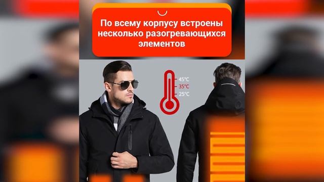Самые полезные товары с АлиЭкспресс