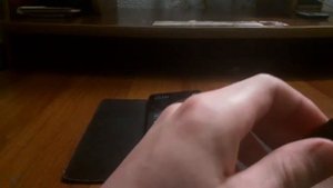 Что такое USB OTG и для чего нужен?