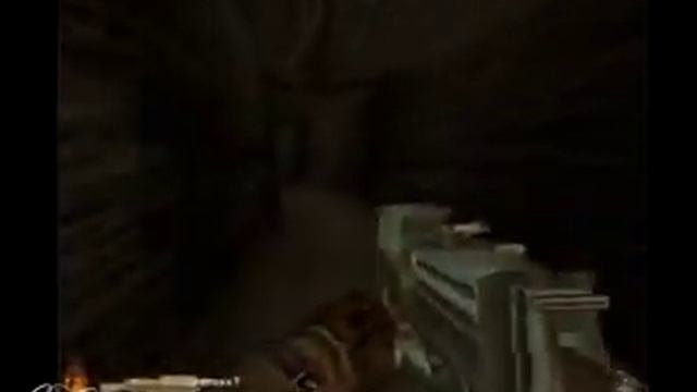 Iron Storm PC Games Gameplay - Iron Storm Movie 1 смотреть онлайн