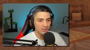 САМЫЙ СИЛЬНЫЙ БОСС! ВЕРНУЛСЯ!! ШТУРМ ЗОНЫ 51 ПРОТИВ ЕРОКСА  В STANDOFF 2 / СТАНДОФФ 2