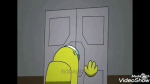 Among Us Animation Series (By Rodamrix) Анимационный Сериал по Амонг Ас