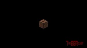 Minecraft C418 - Mellohi (mp3 download)