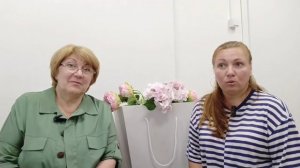 Родители забывают о себе #дети #школа #увлечения #развитие #хобби