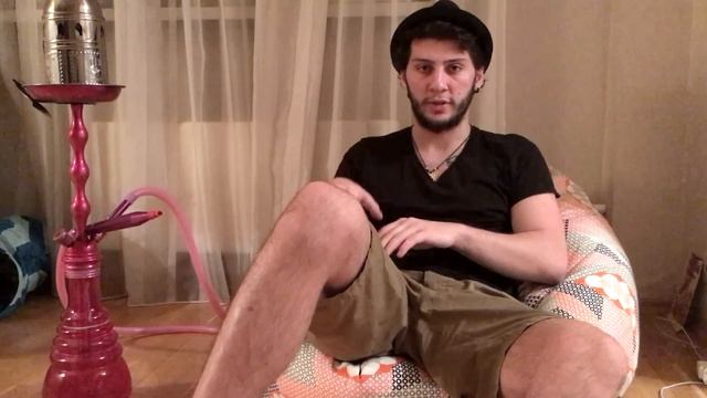 Как защитить свой мотоцикл от угона смотреть онлайн