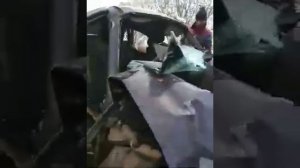 садама.дар н.чайхун