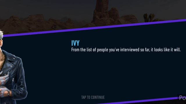 Ferrari 296 GTB | Day 5 sabotage | NFS No Limits Underground Insider смотреть онлайн