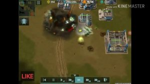 Art of War 3/ Как быстро выиграть в игрока конфедерации.