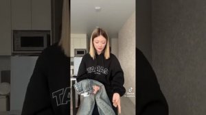 Анджилиша распаковка чеек