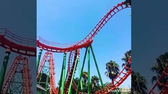 Успеть за 24 часа. смотреть онлайн