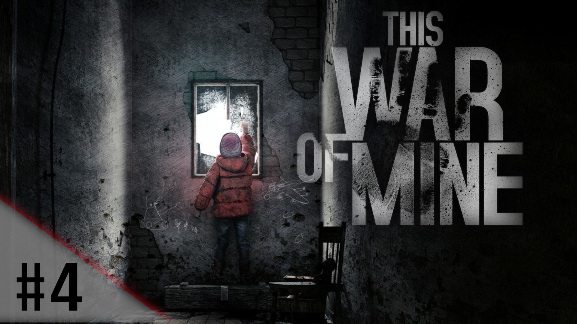 This war of mine steam не запускается фото 94