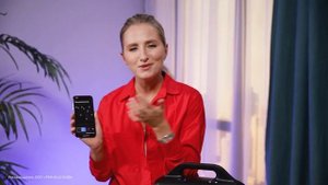 Soundcore Select Pro: самая неубиваемая колонка?