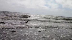 02.08.2022. Наши маленькие путешествия) Кашкаранцы. Белое море!!!)