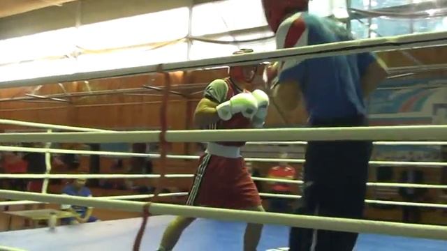 M2U03608 смотреть онлайн