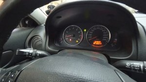 для форума www.mazda6.ru не завелся я на mazda 6