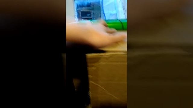 Как сделать кулер для воды