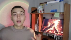 🔅👨⚕️Мой 1 и 2 курс в мед.колледже👀|Как это было?😉|Учеба,экзамены,предметы|Советы для поступающих✌