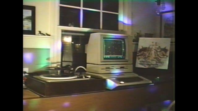 Retro Seeburg 1000 Lifestyle Elevator Music Vol 2 смотреть онлайн