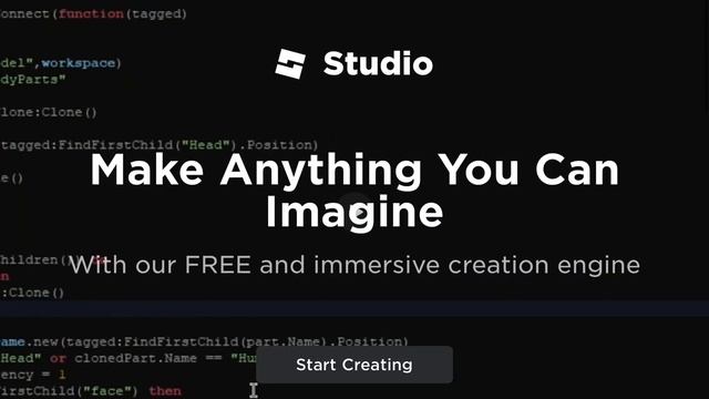 Как сделать наклейку в рб в 2023 году тут ответ?? смотреть онлайн
