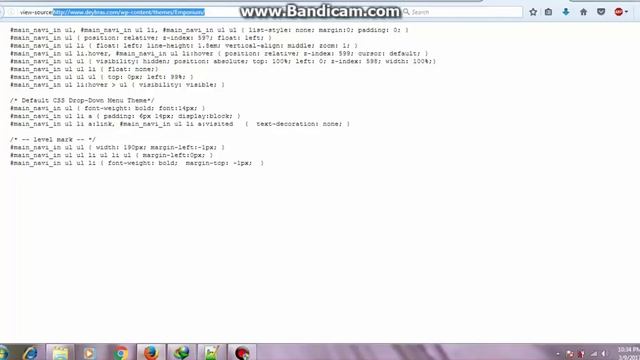 Tutorial Deface With Exploit Wordpress Store Shell Upload 2017 смотреть онлайн