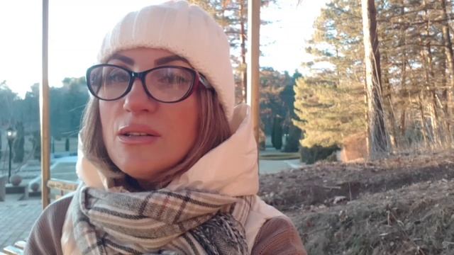 Расписание солярного года. Часть 1