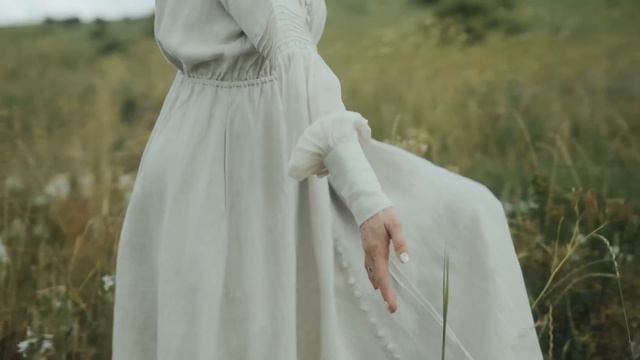 Elena Jaya (Елена Джая) – Родина (music video) смотреть онлайн