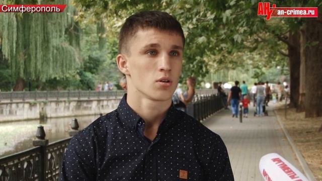 Вадим Кудряков
