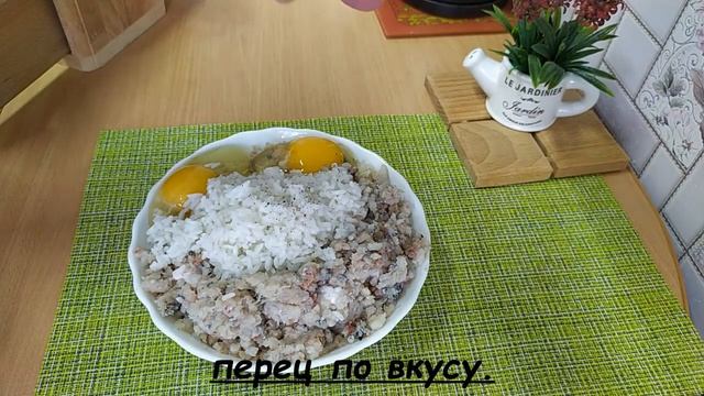 САМОЕ ВКУСНОЕ СУФЛЕ ДЛЯ САМЫХ НАШИХ МАЛЕНЬКИХ ДЕТИШЕК! Рецепты из УДМУРТИИ