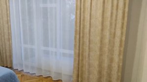 Сочи 2021??? Бюджетный отдых в гостинице Хоста??️ Обзор территории и всех номеров?Райское место???