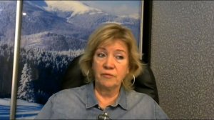 К чему снится телефон.Сонник от Ирины