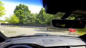 2022 Subaru Outback Wilderness edition | The Cure for the Common SUV