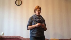 Три кита в развитии самостоятельности ребёнка