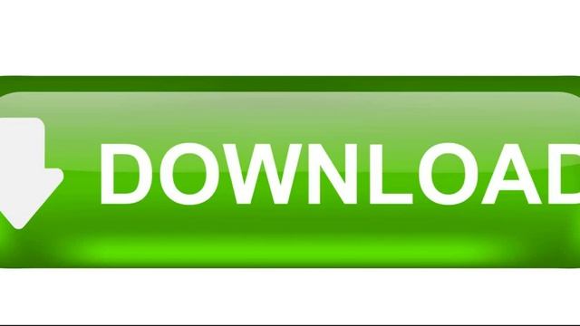 java jdk windows 10 32 bit смотреть онлайн