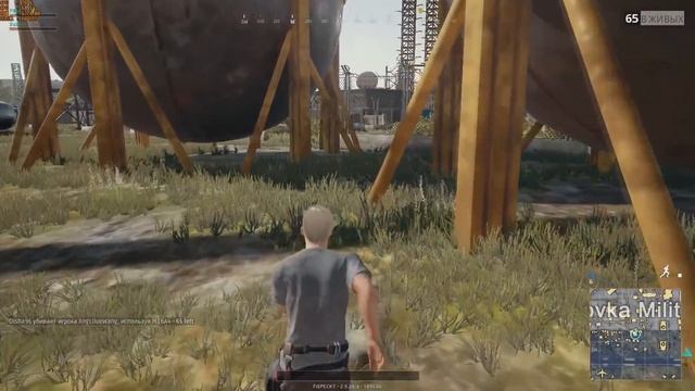 МЕНЯ ХОЧЕТ УБИТЬ ПРОДАВЕЦ ALIEXPRESS ЗА ТО, ЧТО Я ДЕЛАЛ REFUND смотреть онлайн